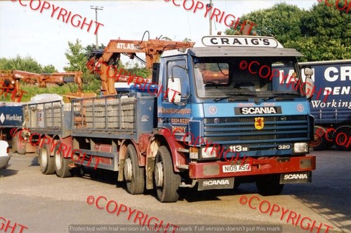Truck photo i craig - truck,