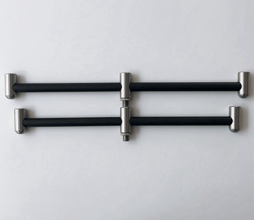 Century neville carbon - century,