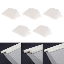 1 Meters Silk Screen Printing