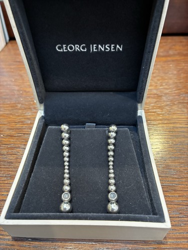 Georg jensen 925 sterling - jensen,