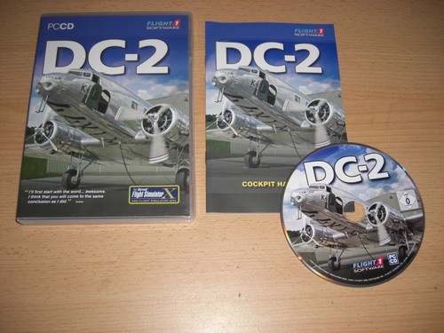 Rom add on - cd, add-on