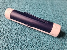 Daler Rowney Artists'