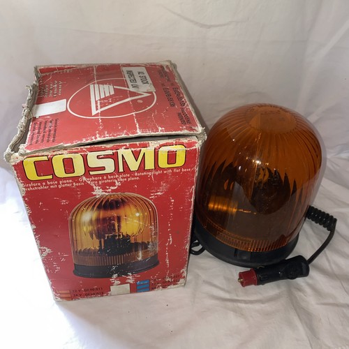 Vintage amber magnetic - vintage,