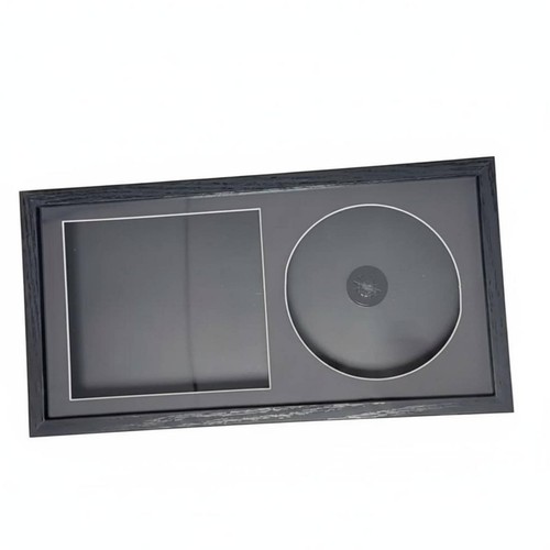 Album frame easy - album, to