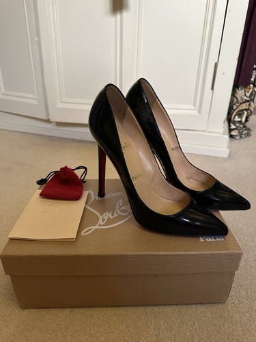 Christian louboutin women - christian, women's