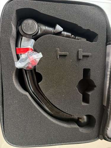 Tesla model detachable - model,