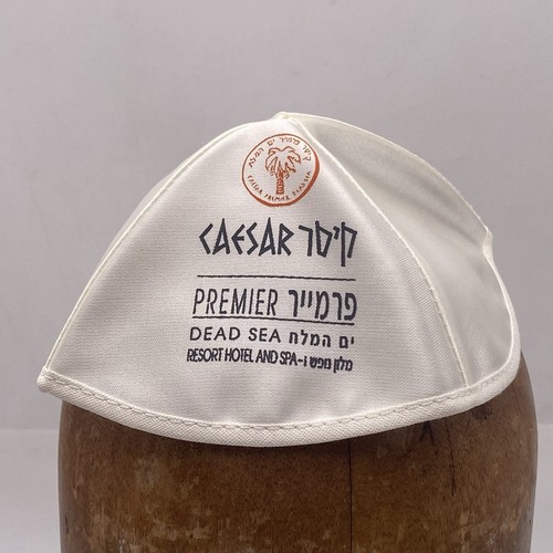 Caesar premier dead - caesar, hotel