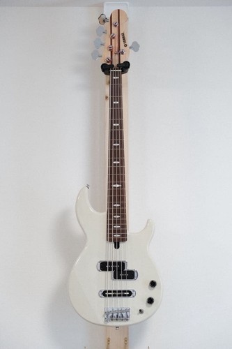Yamaha bb425 string bass - yamaha, 5-string