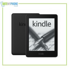 Amazon Kindle Paperwhite 7th
