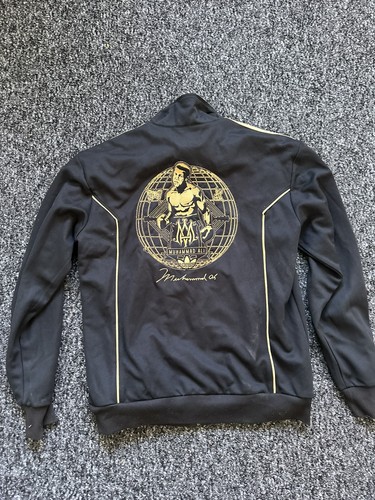 Adidas originals jacket black - originals,