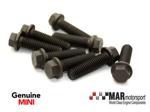 Mini r52 r53 cooper s - r53,