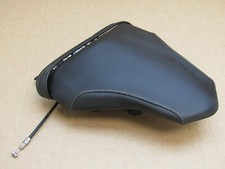 Benelli tornado naked T 125 E5