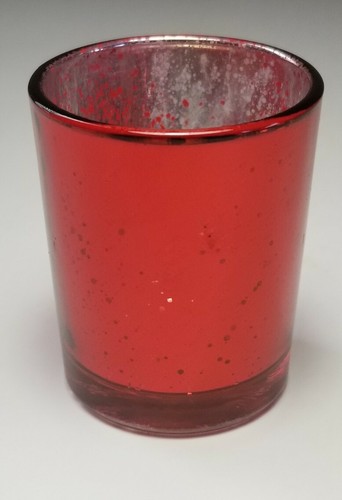 Richland metallic red - -,