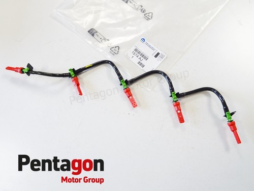 Genuine citroen peugeot - peugeot, 2.0