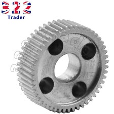 MINI R57 Sunroof Motor