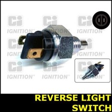 Reverse Light Switch FOR BMW
