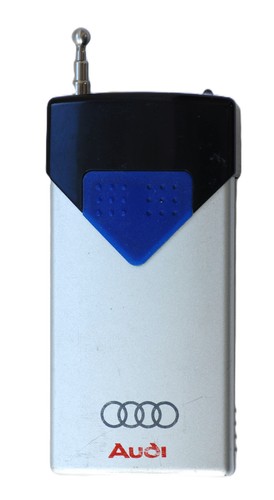 Remote heater webasto - remote,
