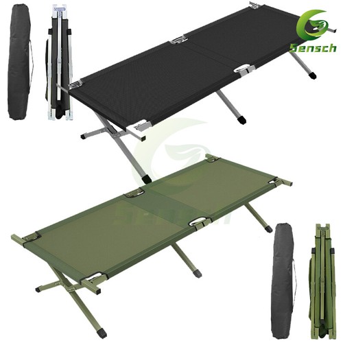 Heavy duty folding camping - duty,