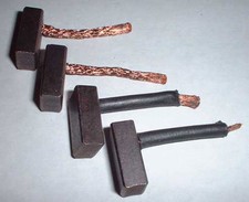 Honda N600 Sedan & Z600 Coupe