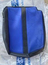 New Genuine Ford Focus RS Mk1