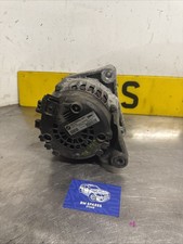 BMW 1 3 5 X3 Series E60 E61