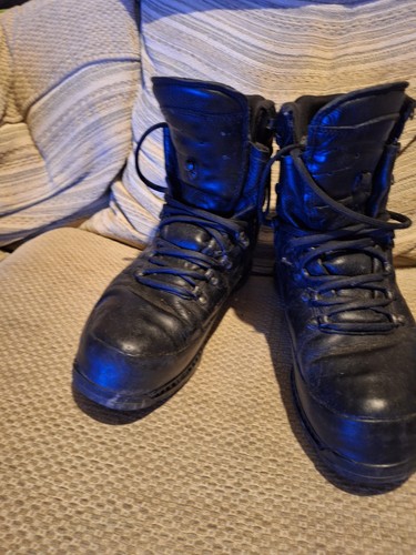 Meindl walking boots 11 - meindl,