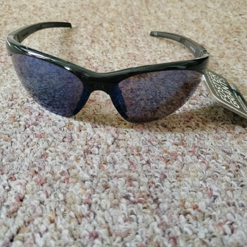Foster grant sunglasses - foster,