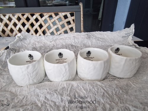 Wedgwood countryware set 4 - wedgwood,