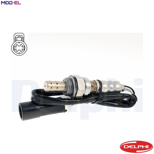 Lambda sensor es21370 12b1 for - lambda,