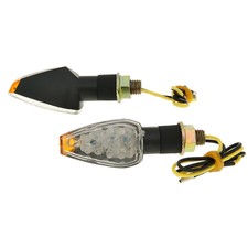 101 octane blinker set - set, led