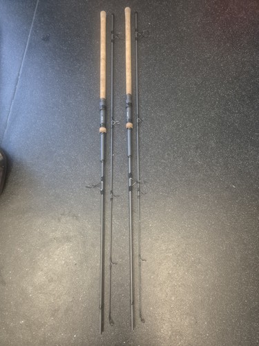 Sonik insurgent 10ft - x2,