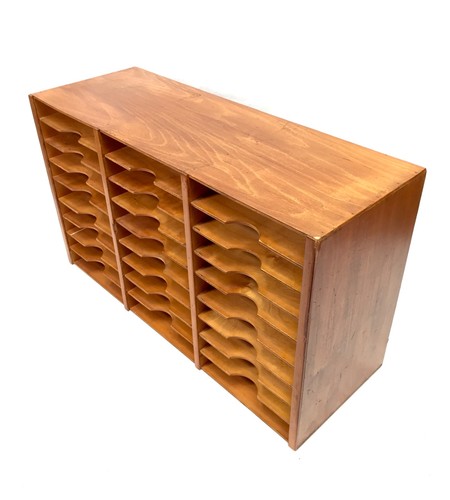 Antique wooden desktop - antique,