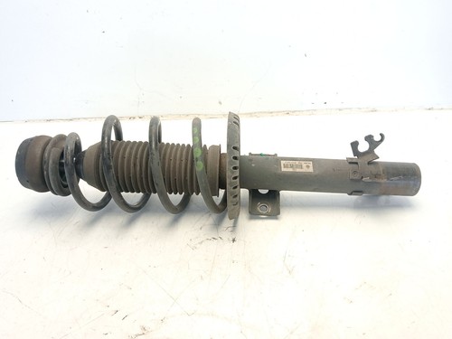 6r0413031bt front left shock - 6r0413031bt,