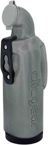 Clicgear golf sand bottle - golf,