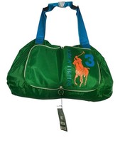 Ralph Lauren Big Pony 3