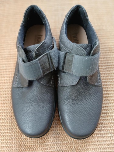 Mens hotter shoes - , 8.5