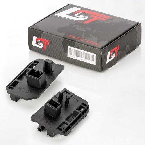 Window regulator repair - repair, kit