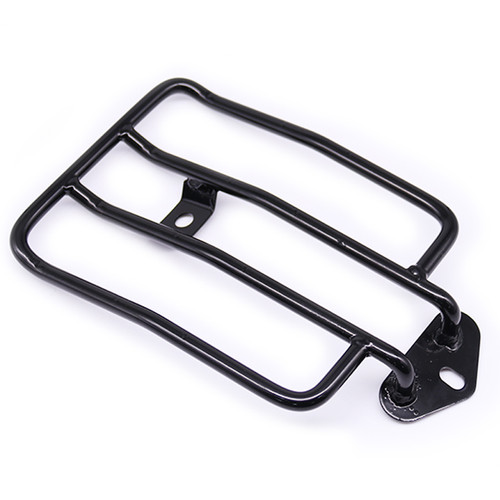 Universal luggage rack - universal,