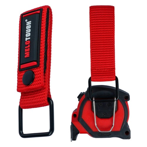 Tool holster tape - tool,