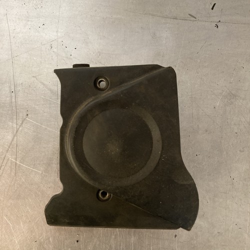 Honda cbr125 sprocket - cbr125, cover