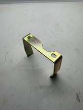 2" 52mm Jaeger Smiths Oil Fuel