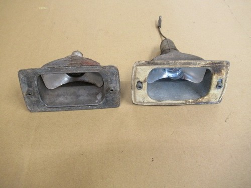 Ford escort mk1 front - mk1,