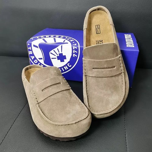 Birkenstock arizona casual - birkenstock,
