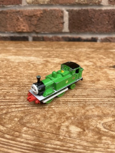 Ertl thomas tank engine - ertl,