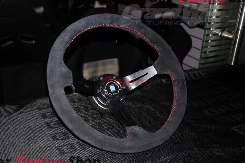 Nardi 350mm deep cone - deep,