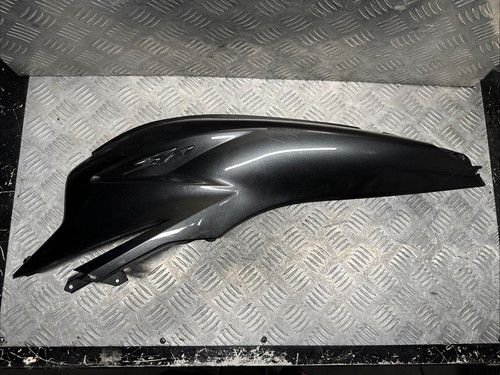 Honda sh125 125 - sh,