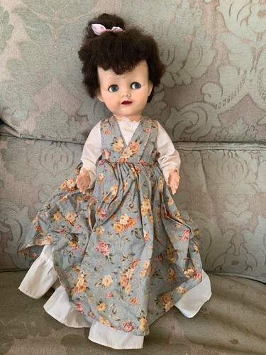 Miss betsey trotwood - betsey,