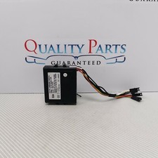 SUBARU FORESTER MK3 SH 2009 2013 ALARM SENSOR MODULE SIGMA 020301069