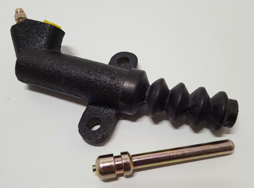 New clutch slave cylinder - new, fits