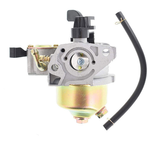 Carburettor for honda - for, gxh50